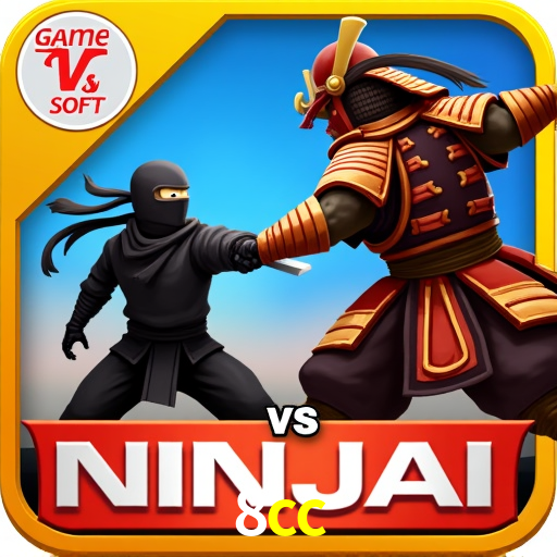 Jogos Emocionantes 8cc